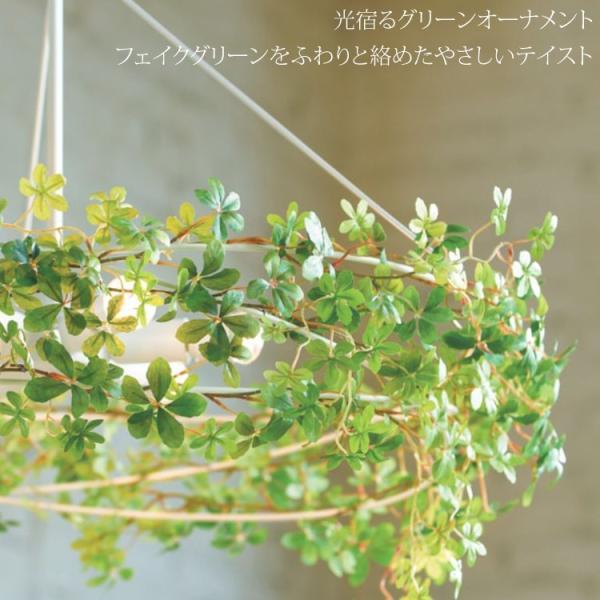 照明 天井照明 リビング照明 グリーン フェイクグリーン Led 引掛シーリング 簡単設置 シーリング 引掛け グリーン おしゃれ Buyee Buyee 日本の通販商品 オークションの代理入札 代理購入