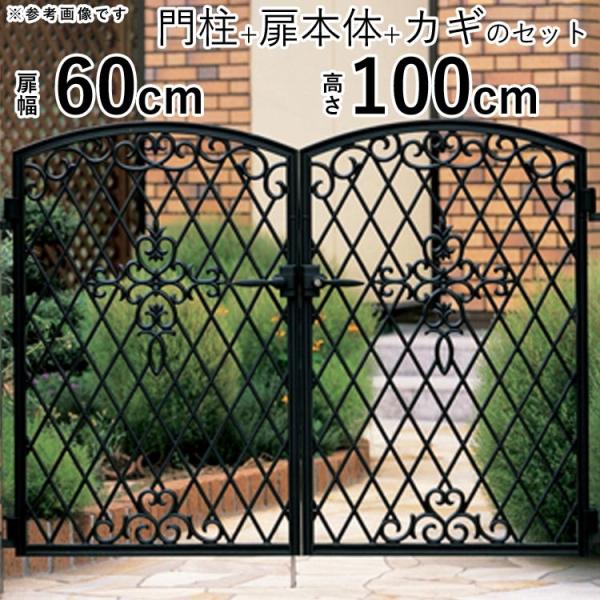 kantoh-house_da0067 kantoh-house_da0067
