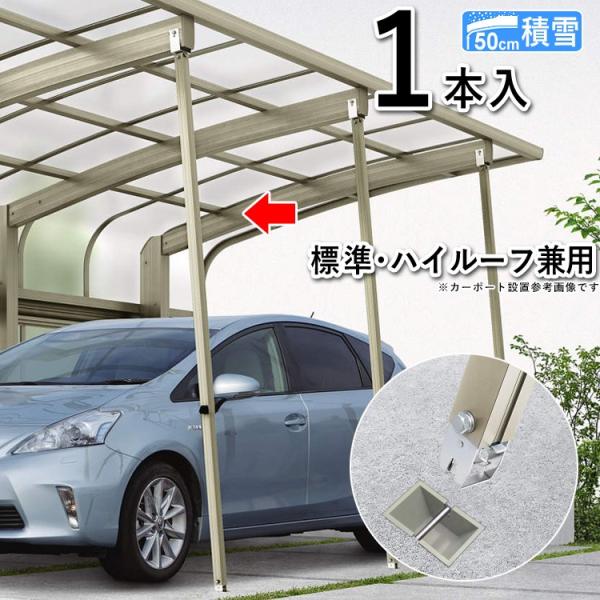 J[|[g T|[g J[|[g ⏕ E E 1{ WEnC[tp ϐnp J[|[gp T|[g 䕗 ΍    t DIY