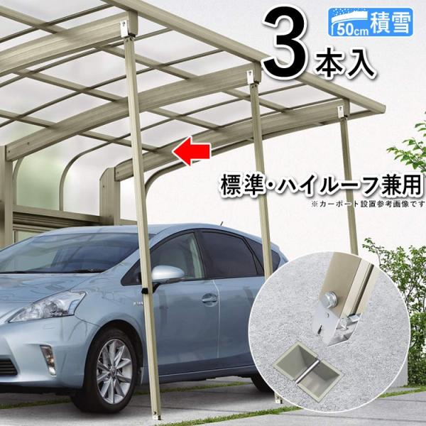 J[|[g T|[g J[|[g ⏕ E E 3{ WEnC[tp ϐnp J[|[gp T|[g 䕗 ΍    t DIY