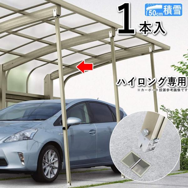 J[|[g T|[g J[|[g ⏕ E E 1{ nCOp ϐnp J[|[gp T|[g 䕗 ΍    t DIY