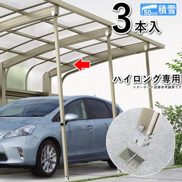 J[|[g T|[g J[|[g ⏕ E E 3{ nCOp ϐnp J[|[gp T|[g 䕗 ΍    t DIY