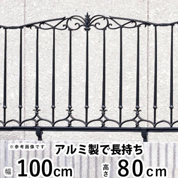 K[ftFX tFX K[f ACAtFX  O\ DIY OA~   O A~  tFX t@Z 80cm T80 { 8^