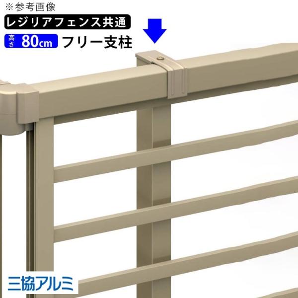 tFX x A~ tFX IvV A~x R OA~ t[x WA tFXp e^ 80cm T80 H800 CEFP-H-08