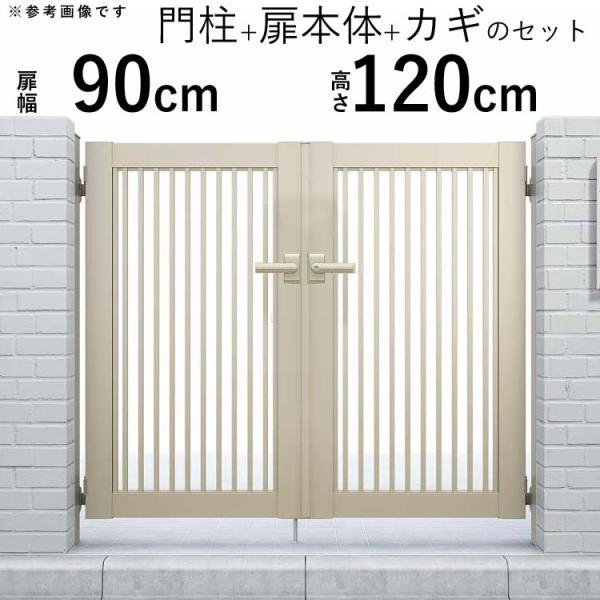 kantoh-house_ex10-0912w kantoh-house_ex10-0912w