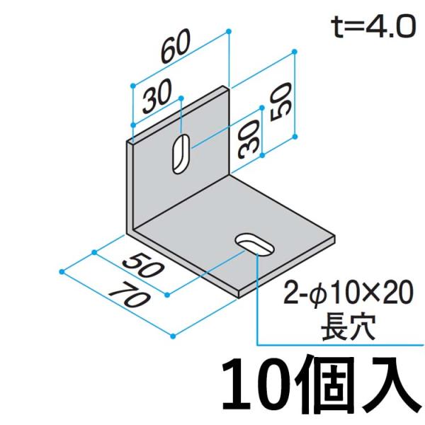 kantoh-house_h-an007
