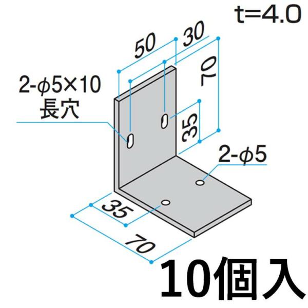 kantoh-house_h-an009
