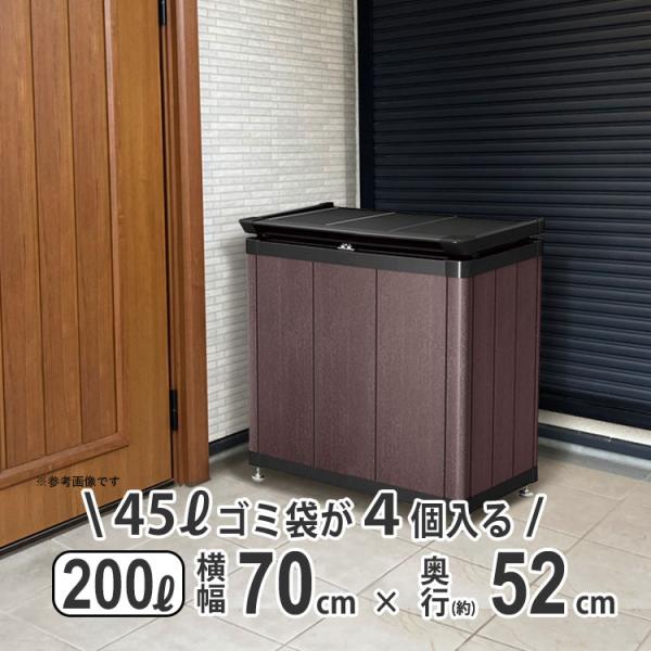 kantoh-house_hm001 kantoh-house_hm001