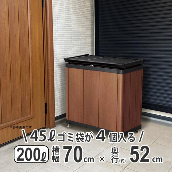 kantoh-house_hm002 kantoh-house_hm002