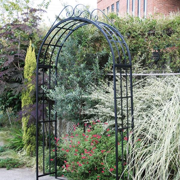 K[fA[` ACA oA[` | o A[` p[S  Q[g [YA[` t[A[` tFX ^CvG