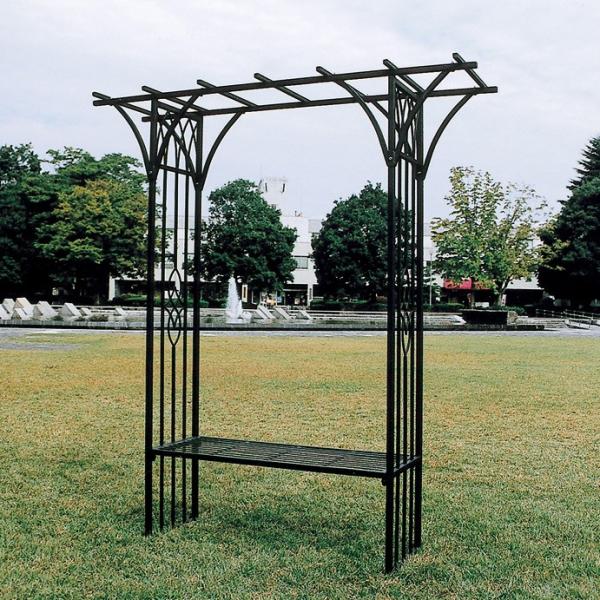 K[fA[` ACA oA[` | o A[` p[S  Q[g [YA[` t[A[` tFX x`tp[S ^CvK