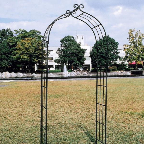 K[fA[` ACA oA[` | o A[` p[S  Q[g [YA[` t[A[` tFX ^CvF