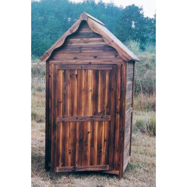 [ O ؐ  O[ VR u O ^ K[fjO [  q ؐ[ |pi e Op