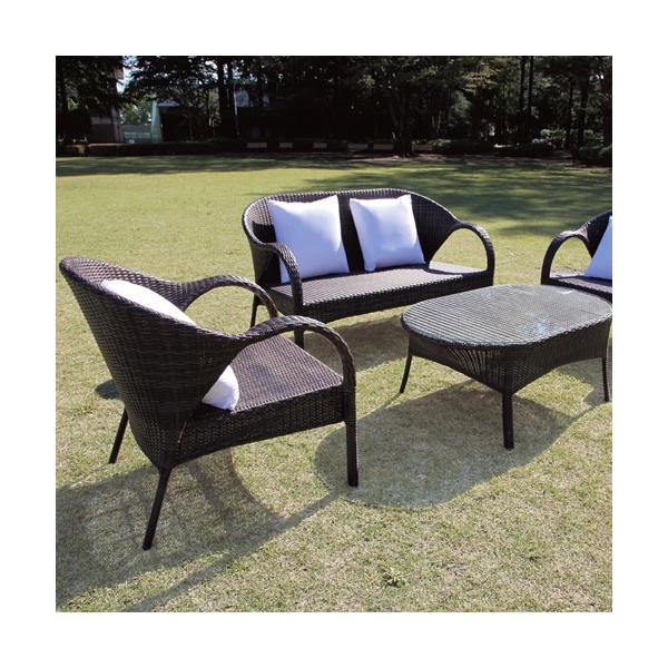 \t@ 2l| lH^Ƌ ^ ilHj lH^ 2l|\t@