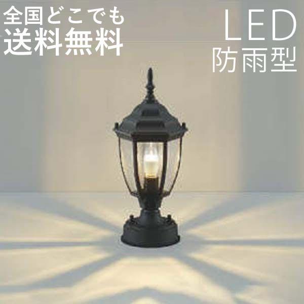 玄関照明 LED 照明 ヨーロッパの伝統スタイル センサーなし 外灯 玄関照明 LED 照明 ヨーロッパの伝統スタイル センサーなし 外灯