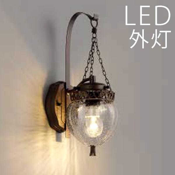 玄関照明 玄関灯 ポーチライト Led交換可能 おしゃれ センサーなし チェーン吊り 外灯 Led 照明 屋外 エクステリア ブラケット アイアン飾り 泡入りガラス 100v Ki0090 エクステリア関東 外構 門扉通販 通販 Yahoo ショッピング