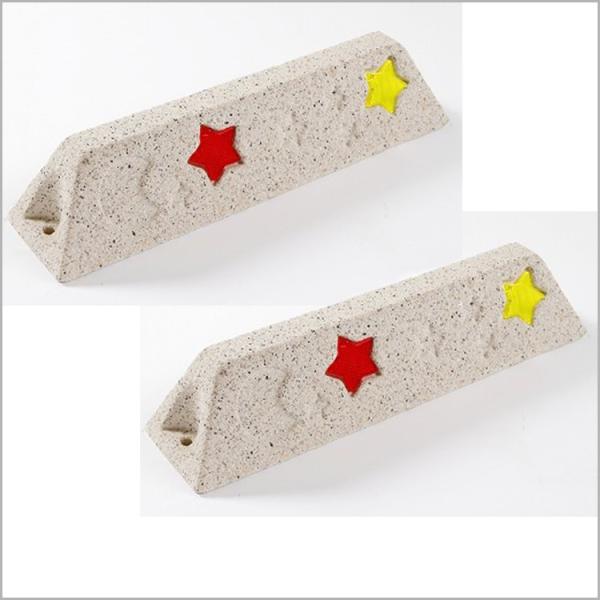 クッキークリーム