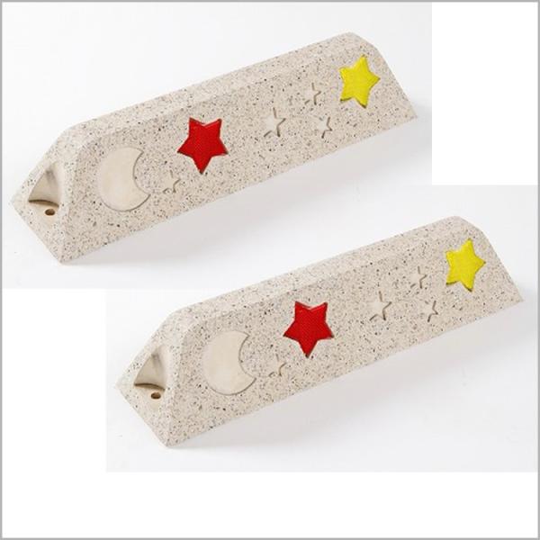 クッキークリーム