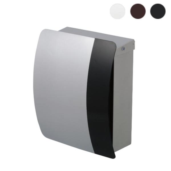 Xփ|Xg |Xg Ǖt|Xg X֎ k|Xg ubN obg