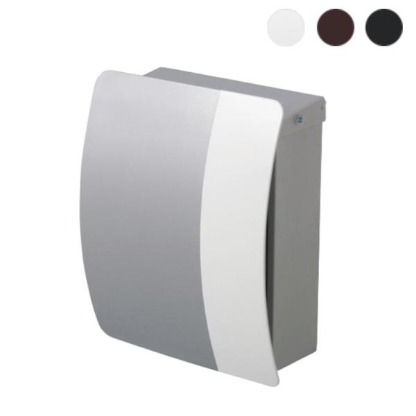 Xփ|Xg |Xg Ǖt|Xg X֎ k|Xg zCg obg