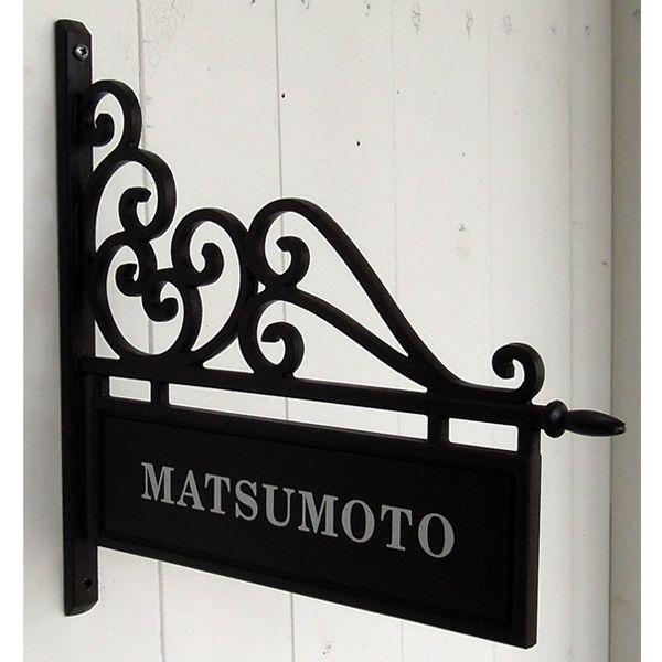 ロート・ヴァンダーヴィーン　ブロンズアンテロープ彫刻　サイン LOT番号入り ロート・ヴァンダーヴィーン ブロンズアンテロープ彫刻 サイン