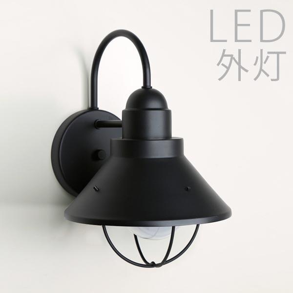 ֏Ɩ O O Ɩ ZT[Ȃ |[`Cg  Ɩ  led Ǌ| uPbgCg g d L`[Cg Kichler light 