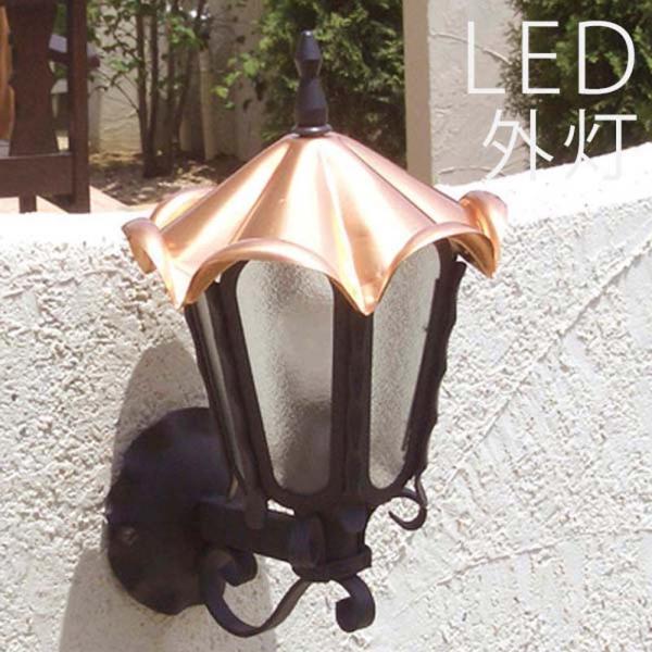 ֏Ɩ O O Ɩ ZT[Ȃ |[`Cg  Ɩ  led Ǌ| uPbgCg k g LEDd\ [W[EH[v 