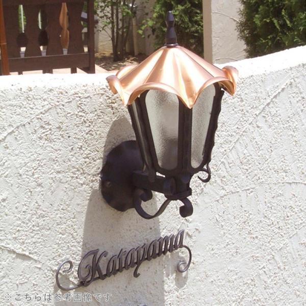 最旬ダウン 玄関照明玄関照明ガーデンライト器具門灯外灯屋外アンティーク風ブラケットled 壁付け照明センサー無人気no 1高質本物