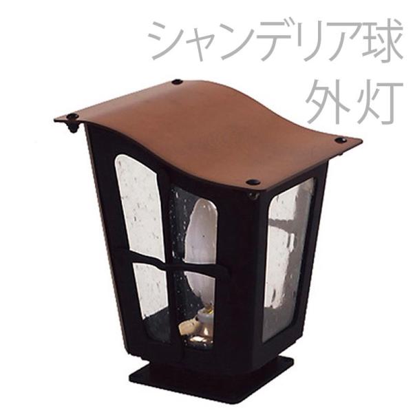 和  Ɩ K[fCg  哔 O O AeB[N uPbg tƖ ZT[ gv