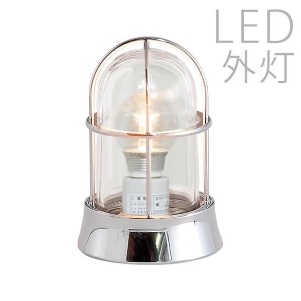 }Cg  Ɩ K[fCg  哔 O O AeB[N uPbg LED NA[KX 뉀 N[bL