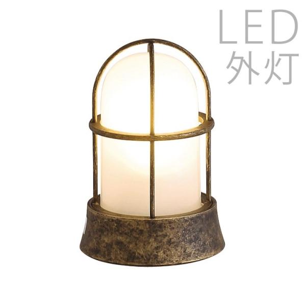 K[fCg O 뉀  }Cg LED Ɩ }v  O K[f KX ^JÐFd d ZT[Ȃ 100V