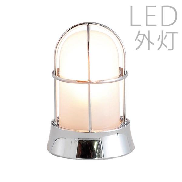 K[fCg O 뉀  }Cg LED Ɩ }v  O K[f KX ^JN[d d ZT[Ȃ 100V