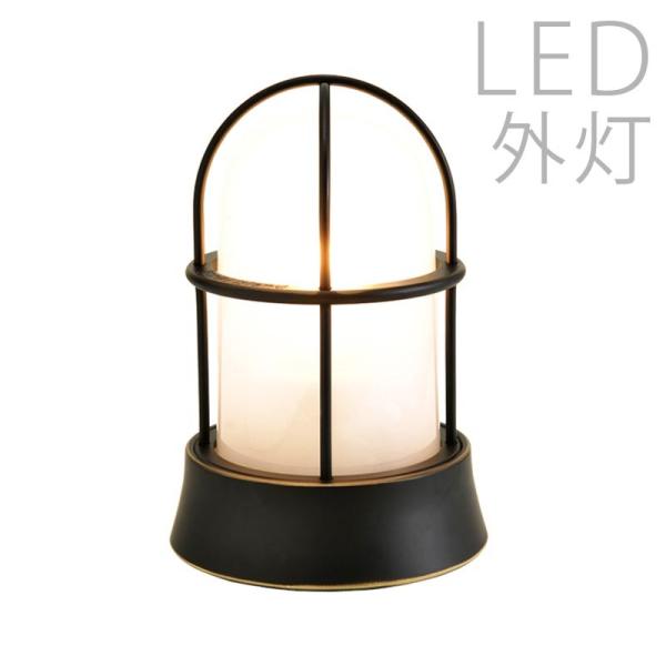 }Cg  Ɩ K[fCg  哔 O O AeB[N uPbg LED KX 뉀 ^JubNdグ