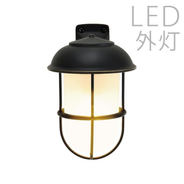 ֏Ɩ O O Ɩ ZT[Ȃ |[`Cg  Ɩ  led Ǌ| uPbgCgAeB[N g KX }Cg 