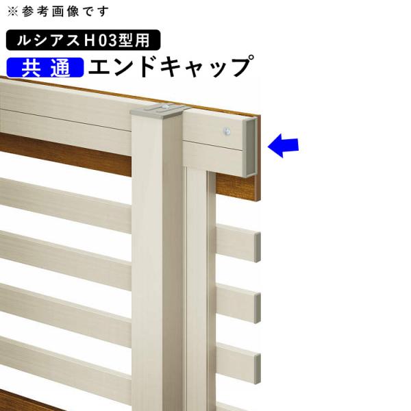 tFX i GhLbv [Lbv YKK VAX tFX H03^p O\ tFX IvV 1Zbg4