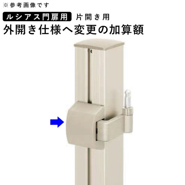  YKK VAXp ЊJp OJdl֕ύX tFX DIY  IvV OJΉgp֕ύX̉Zz P̍ws