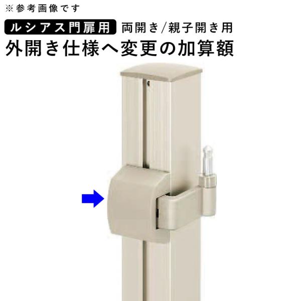  YKK VAXp J/eqJp OJdl֕ύX tFX DIY  IvV OJΉgp֕ύX̉Zz P̍ws