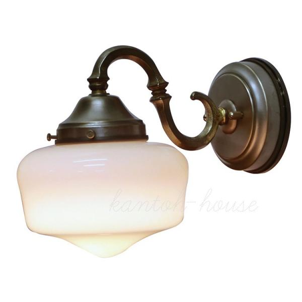 ֏Ɩ O O Ɩ ZT[Ȃ |[`Cg  Ɩ  led Ǌ| uPbgCg k g dȂ 100V