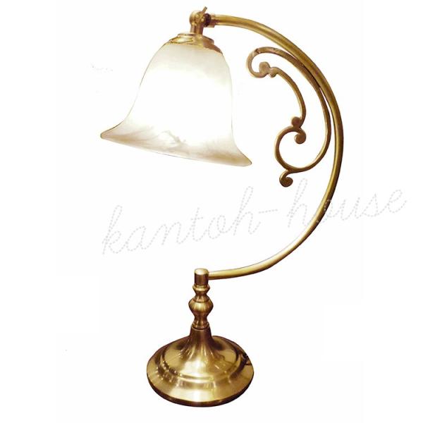 e[uv X^hCg ドv VF[hv AeB[N k  { Ɩ  CeA g