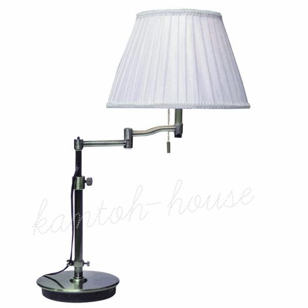 e[uv X^hCg ドv VF[hv AeB[N k  { Ɩ  CeA g