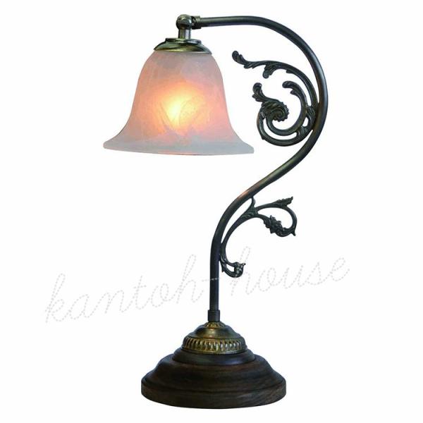 e[uv X^hCg ドv VF[hv AeB[N k  { Ɩ  CeA g