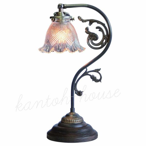 e[uv X^hCg ドv VF[hv AeB[N k  { Ɩ  CeA g