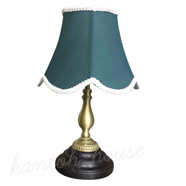 e[uv X^hCg ドv VF[hv AeB[N k  { Ɩ  xbhTCh CeA g