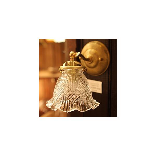 Ɩ k CeA  m Ǖt Cg { AeB[N Ɩ 