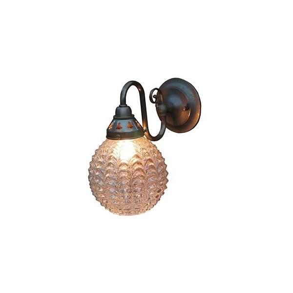 Ɩ k CeA  m Ǖt Cg { AeB[N Ɩ 