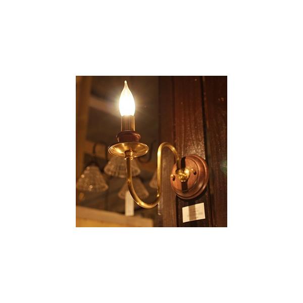 Ɩ k CeA  m Ǖt Cg { AeB[N Ɩ 