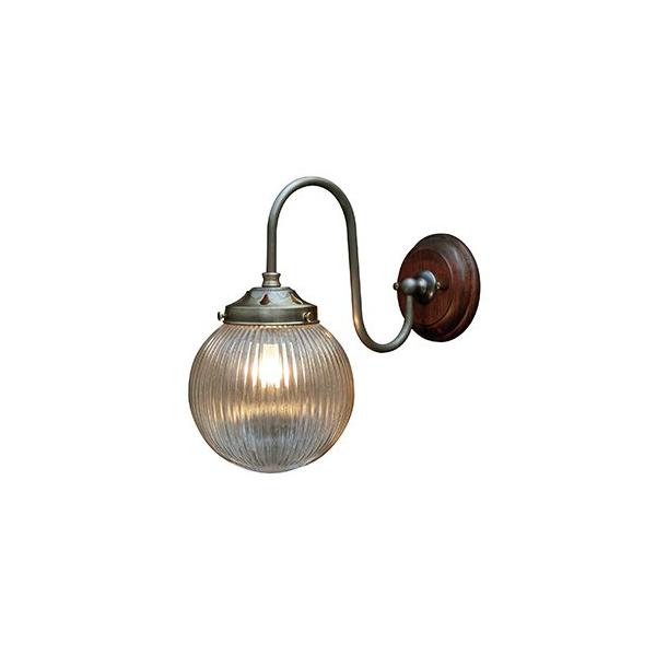 Ɩ k CeA  m Ǖt Cg { AeB[N Ɩ 