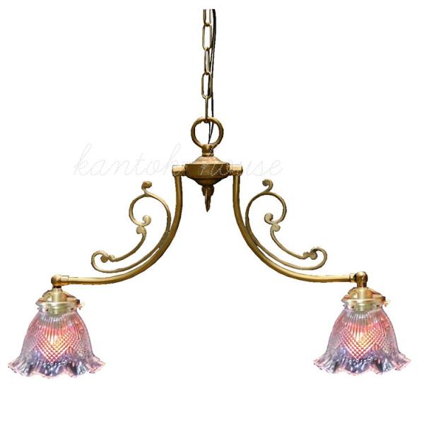 VfA Ɩ y_g k CeA  m ݂艺 Cg { AeB[N Ɩ 