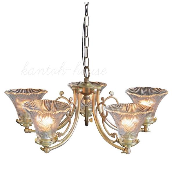 VfA Ɩ y_g k CeA  m ݂艺 Cg { AeB[N Ɩ 