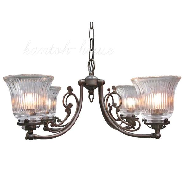 VfA Ɩ y_g k CeA  m ݂艺 Cg { AeB[N Ɩ 